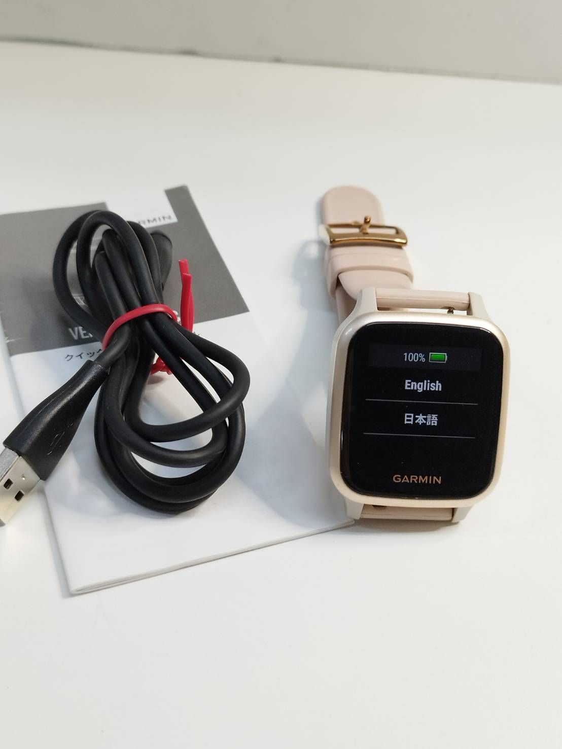 安田侃氏 本物 シルクスクリーン版画 「女」36/50 直筆サイン入り 販売済み