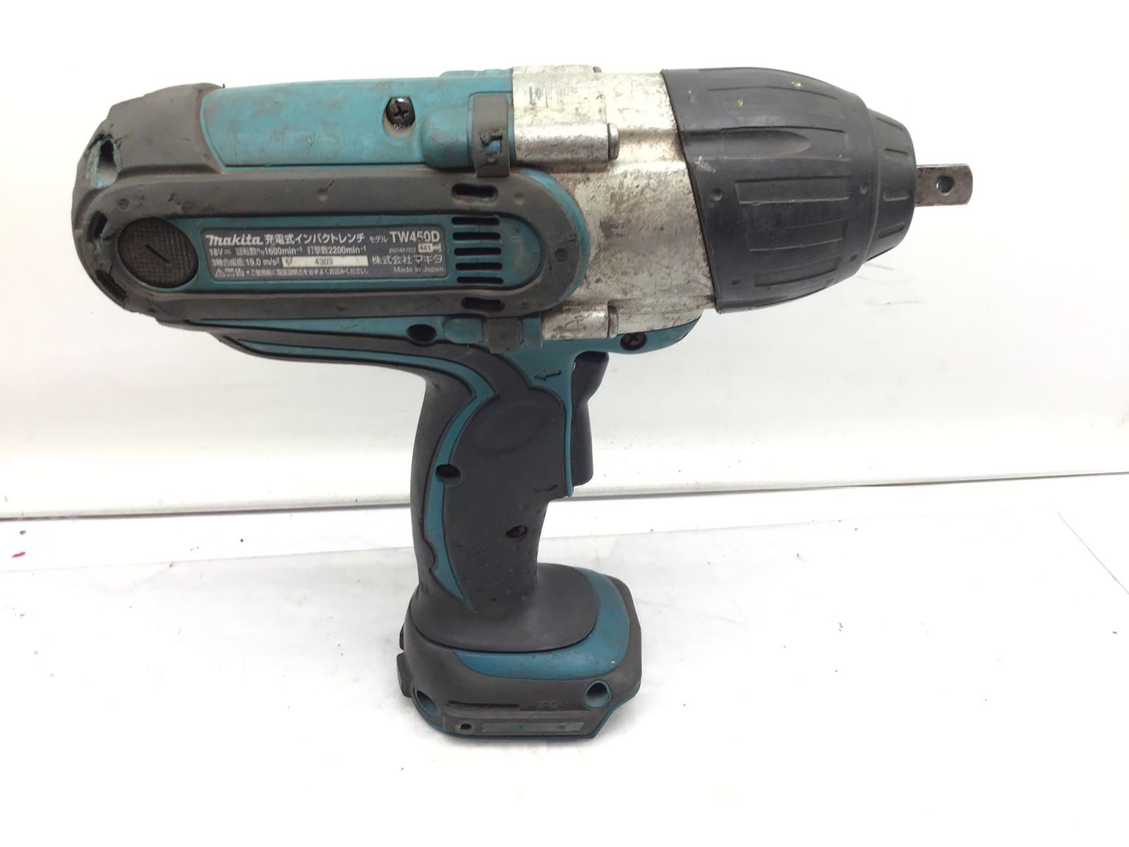 エコツール笠寺店 M02