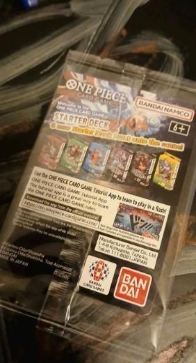 球場限定】ドジャース ワンピースカード ルフィ 大谷翔平 4万枚限定