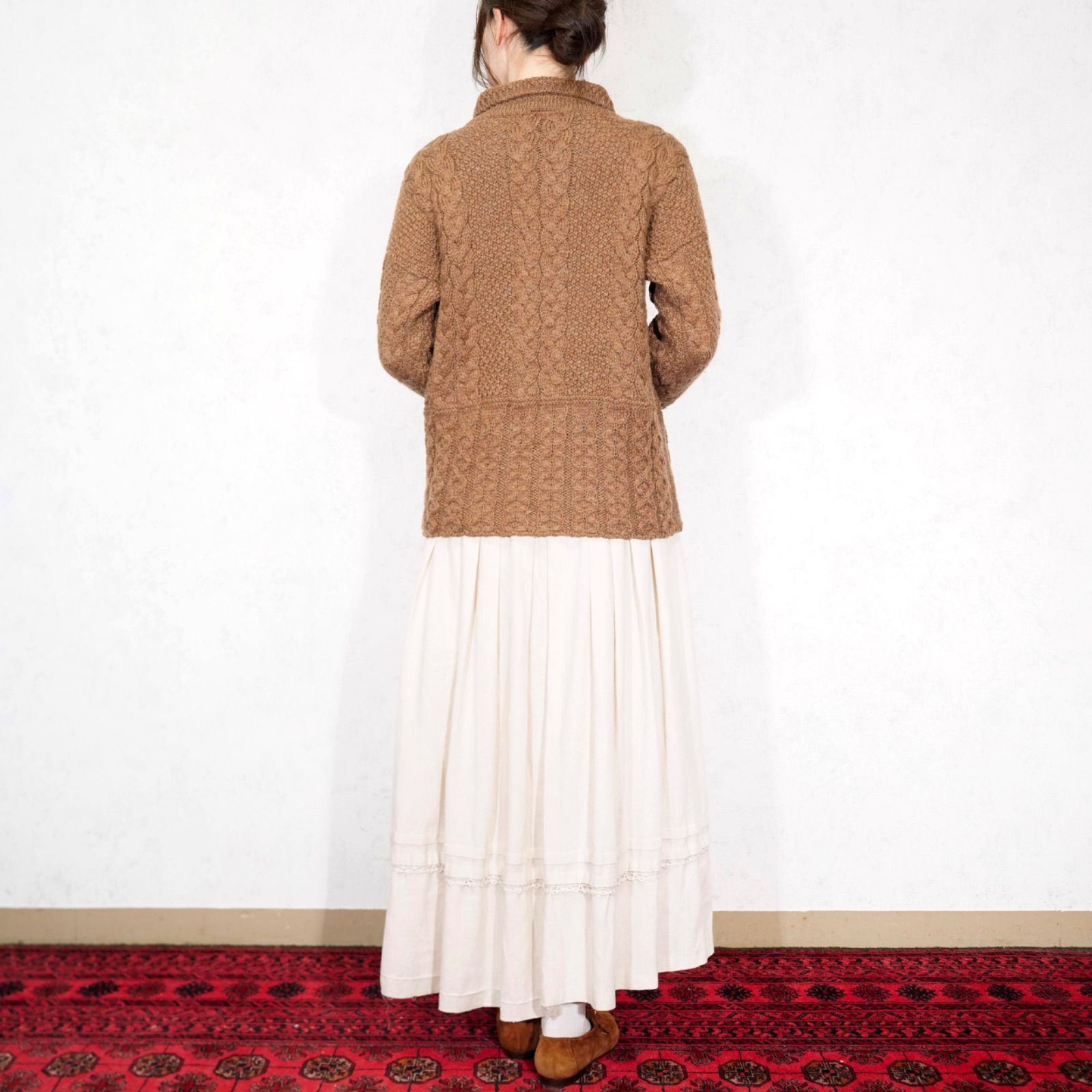KNIT