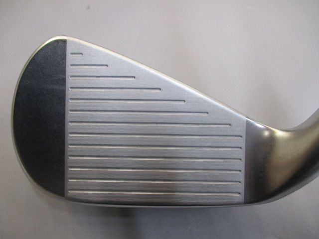 月 ユーティリティ ダンロップ スリクソンZXiU UTILITY/NSPRO950GHneo/S