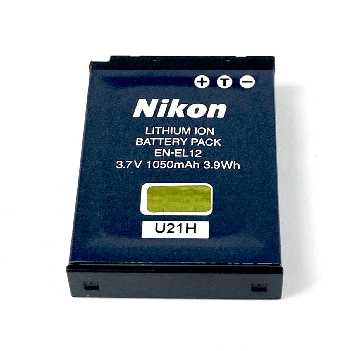 T44 LA-1200k デノン レーザーディスクプレーヤーディスク5枚サービス