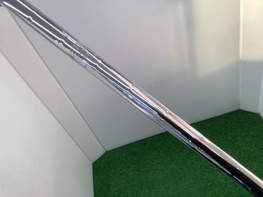 RTX F-FORGED