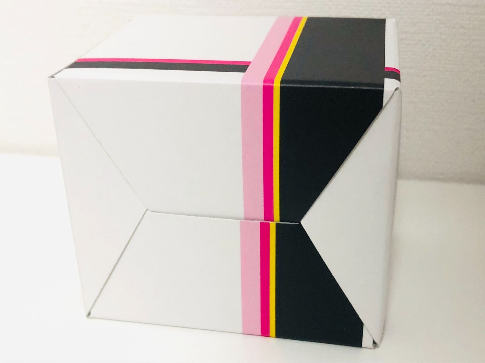 ケノン ke-non 脱毛器 ver6.3 カートリッジ3個 ケノン ke-non 脱毛器 ver6.3 カートリッジ3個 ke-non ケノン