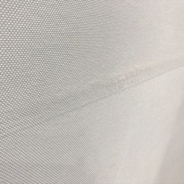 ライトスクリーン2