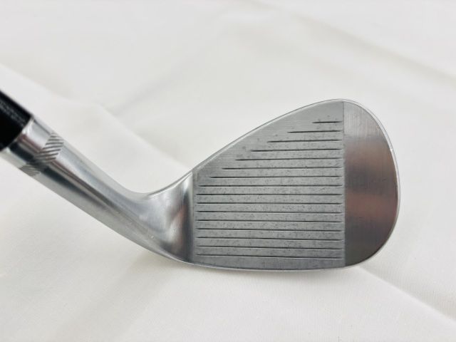 タイトリスト ボーケイSM9ツアークローム48-10F◆Dynamic