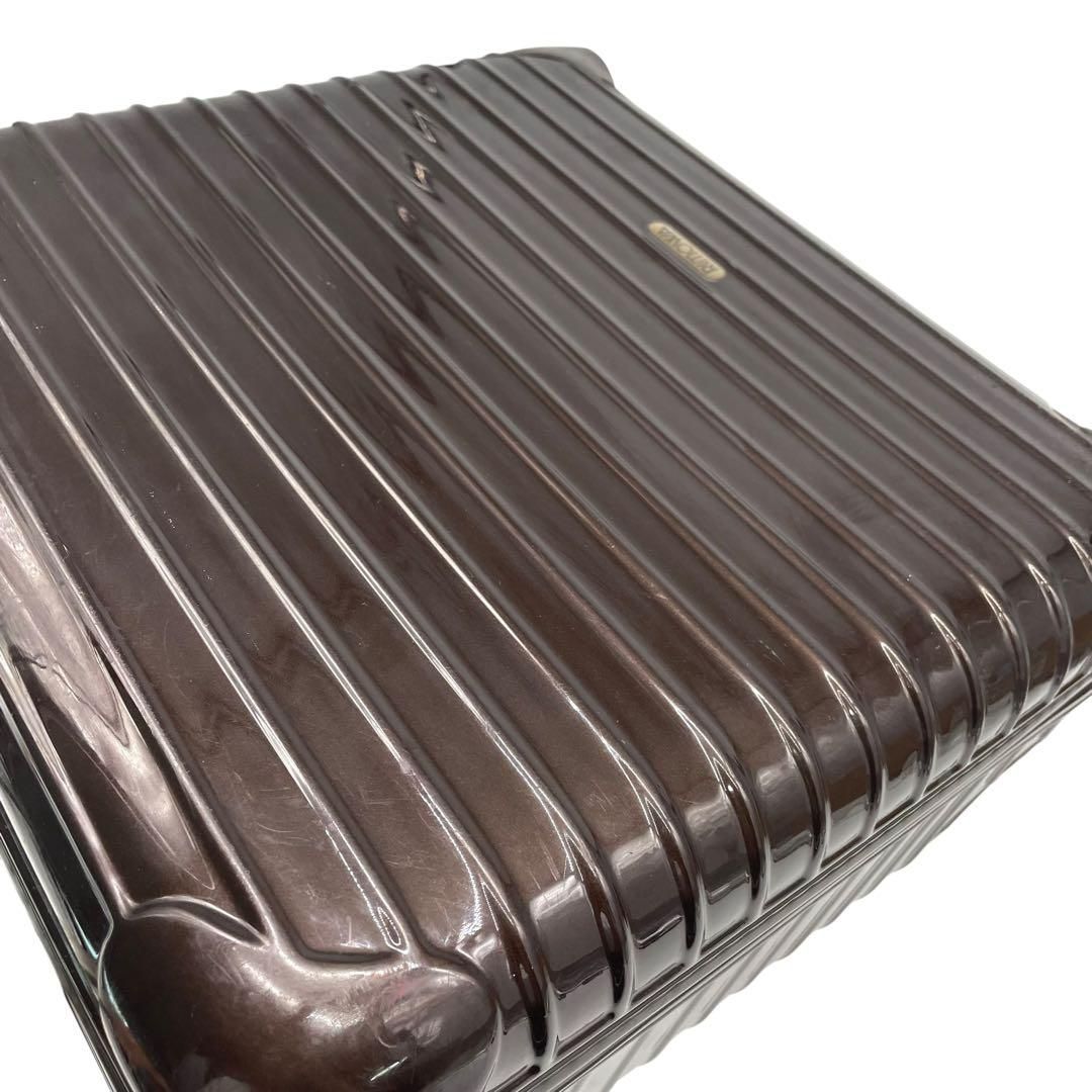 ビジネス ポリカーボネート