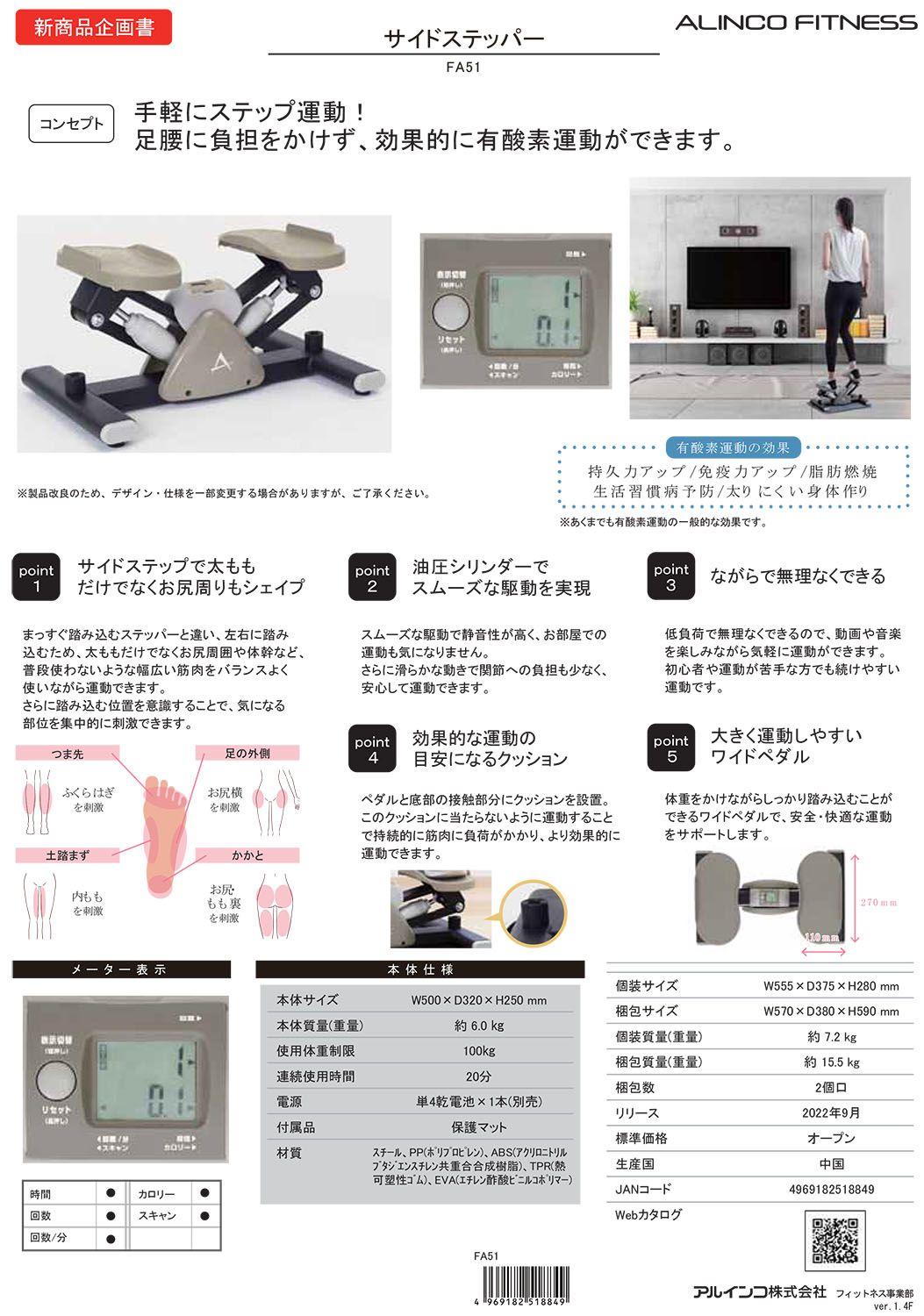 健康 ダイエット