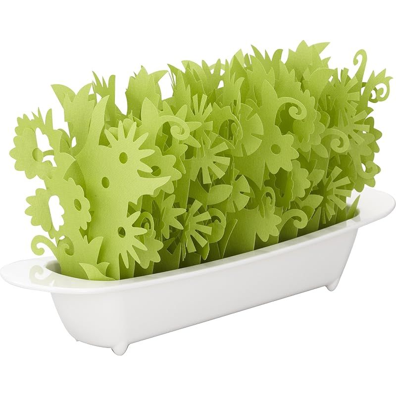 絶版 ディズニー 加藤工芸 くまのプーさん 大きな キャラクタードール