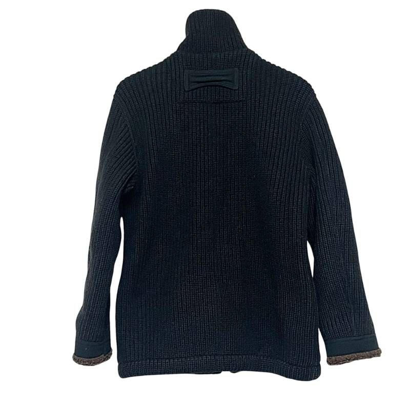 BLUE ブルーブルー