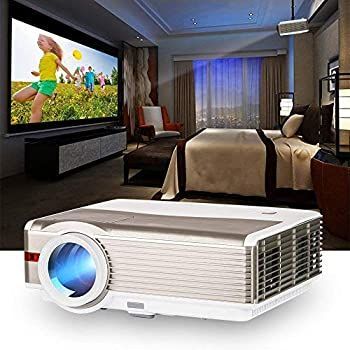 ・・専用です・・ ZX-190 公式限定フリースポーチ付 | ZEXUS公式サイト | ゼクサス