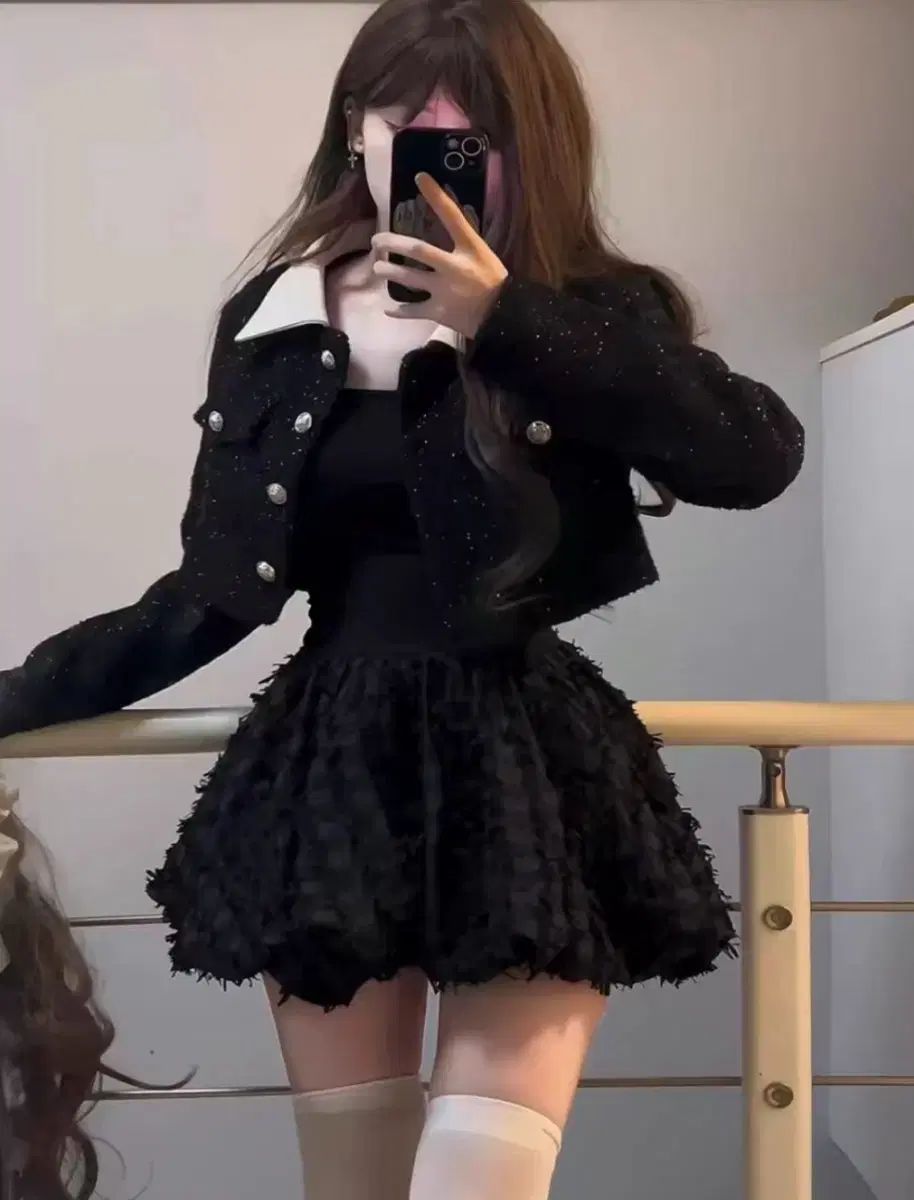 希少 ミンク商事 MR-200 デラックス 灯油ストーブ 石油ストーブ ショップ