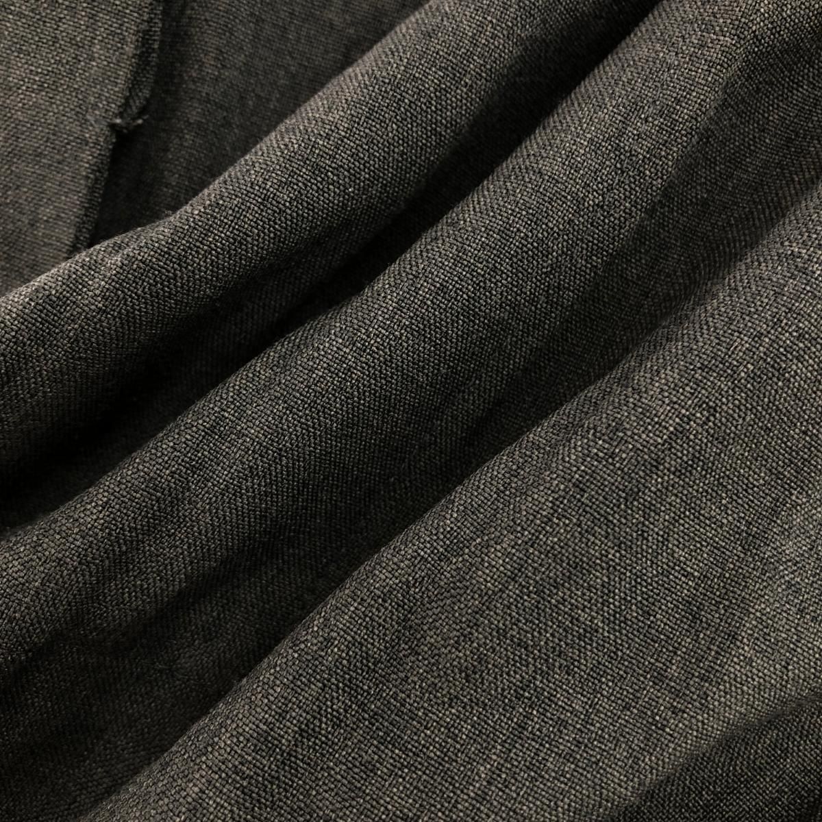 me isseymiyake ミーイッセイミヤケ ランダムプリーツキュロット