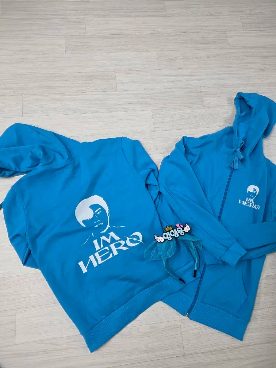 イム ヨンウン WHO フードTシャツ など