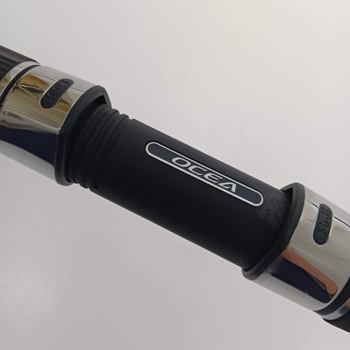 オシアプラッガー　フルスロットル　S83H シマノ(SHIMANO) オシアプラッガー フルスロットル S83H 372475