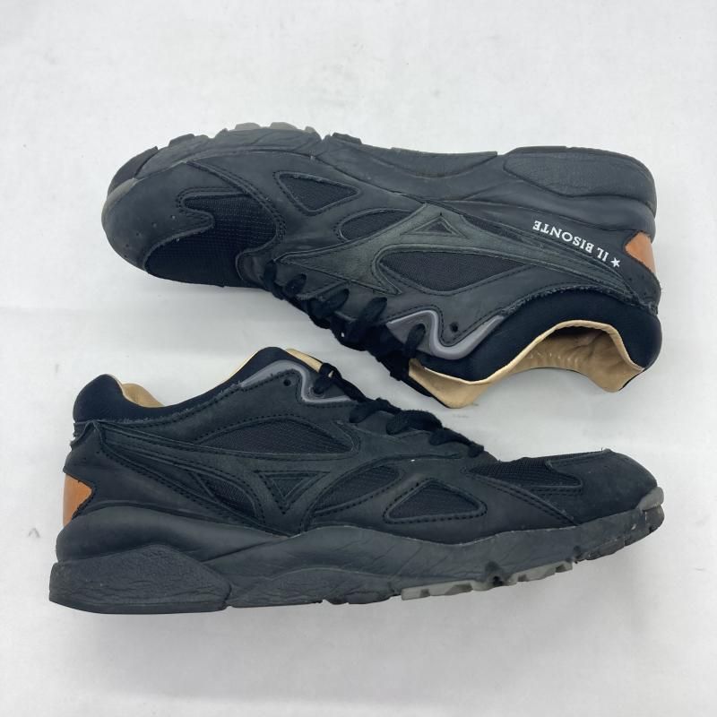MIZUNO