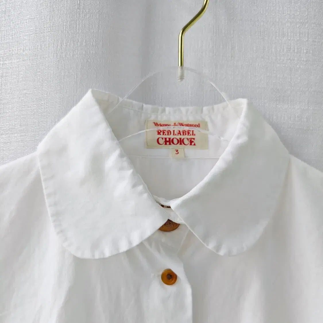 ウェストウッド