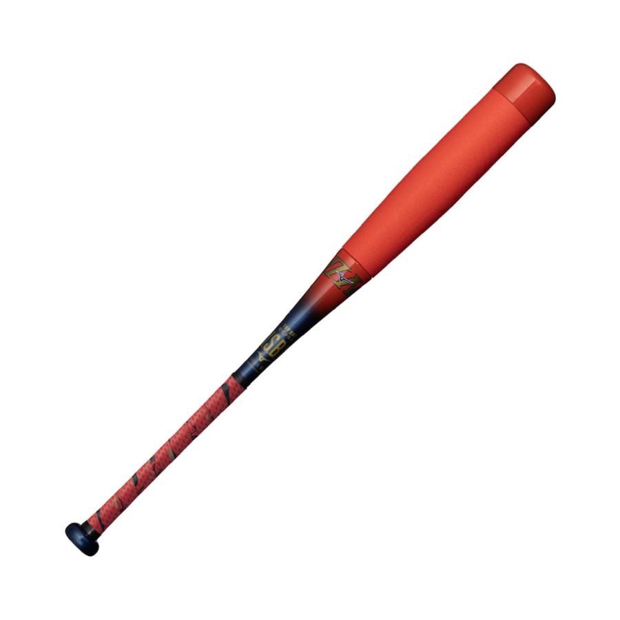 新品・未使用 軟式野球バット ジュニア 古 SSK ライズアーチ 80cm 580g