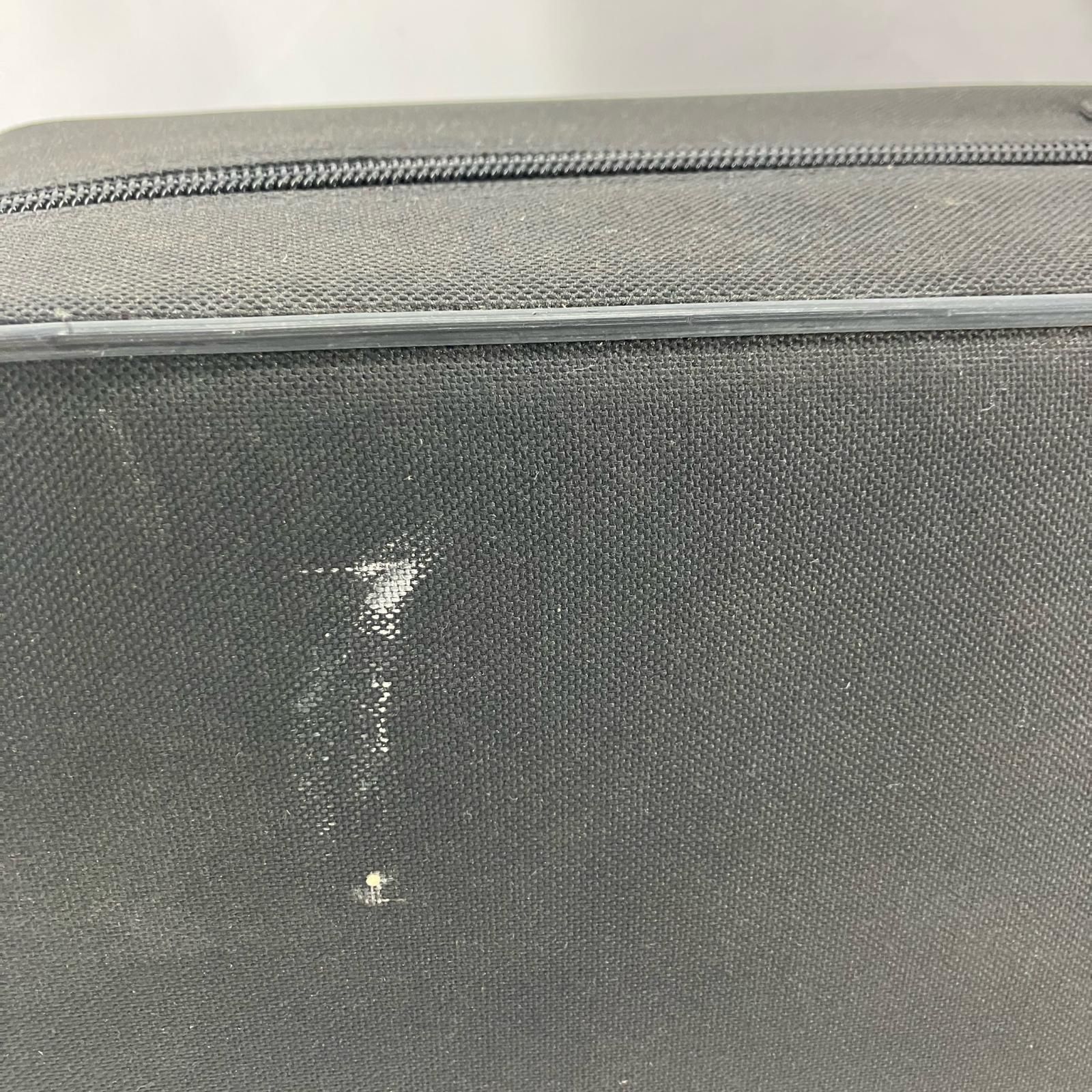 ソプラノサックス Kaerntner