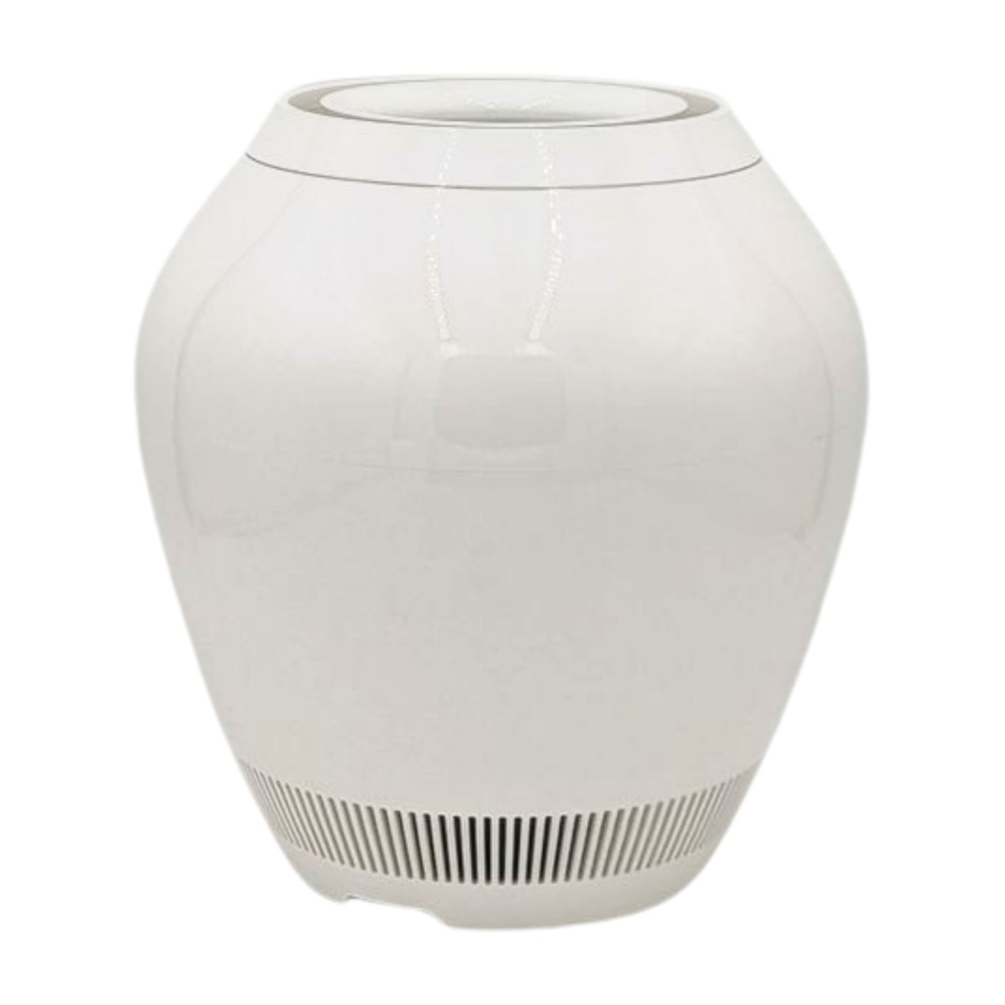 D_ジャンク品】BALMUDA Rain フィルターなし - メルカリ