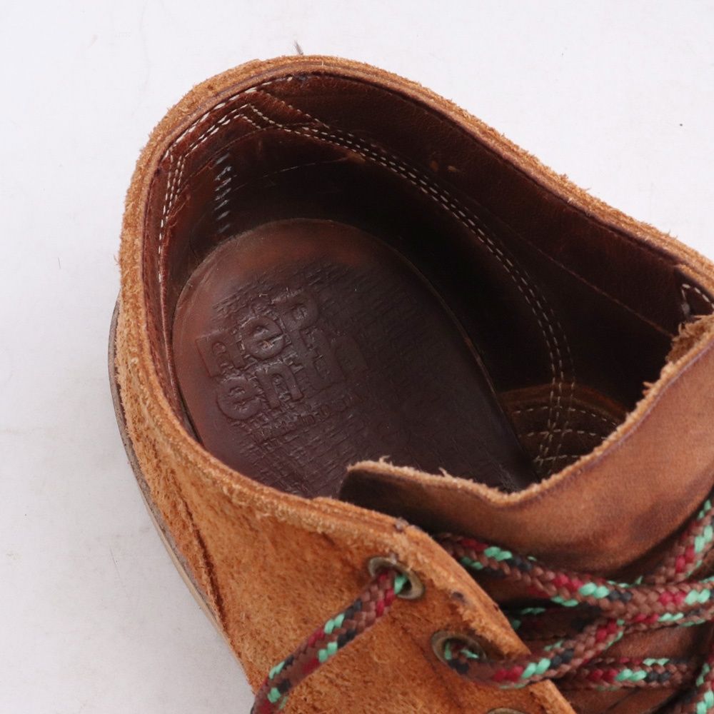 最終値引き❗️ハソーン×ネペンテス　US8E 最終値引き❗️ハソーン×ネペンテス US8E 最終値引き❗️ハソーン