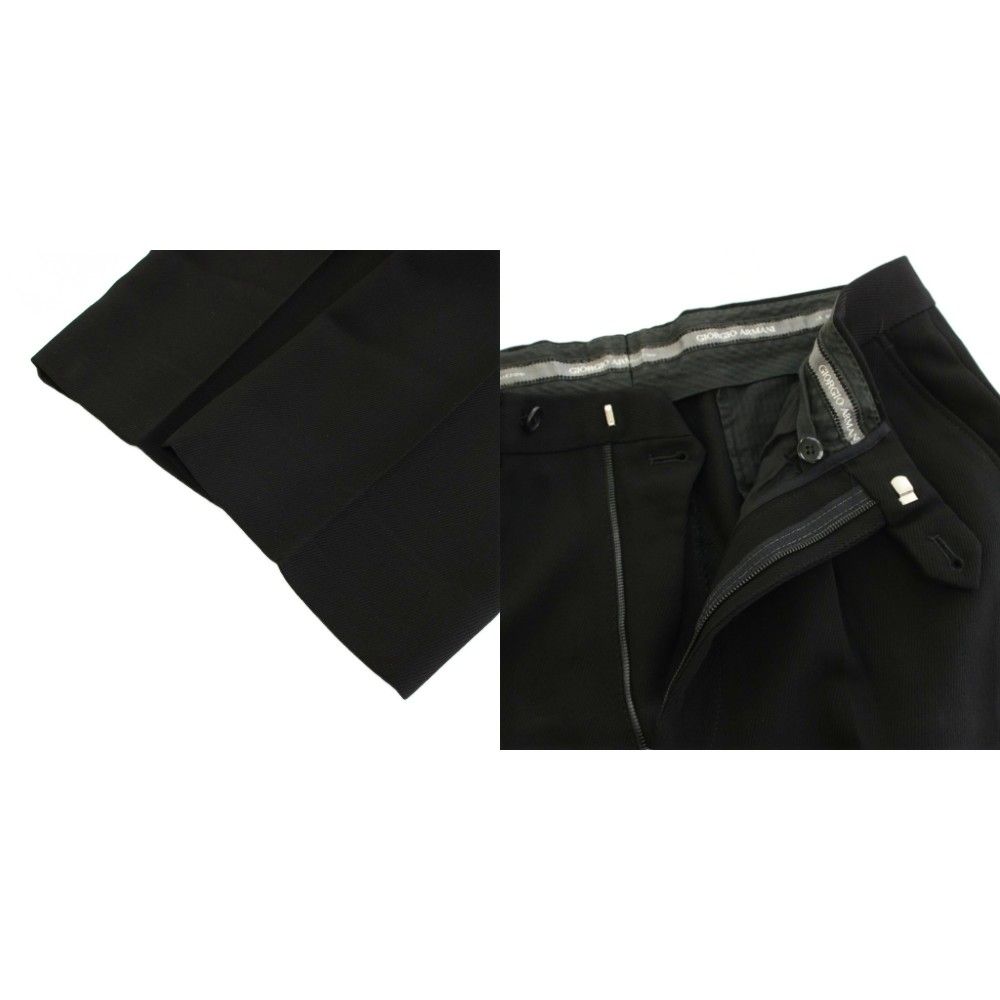 COLLEZIONI スーツ