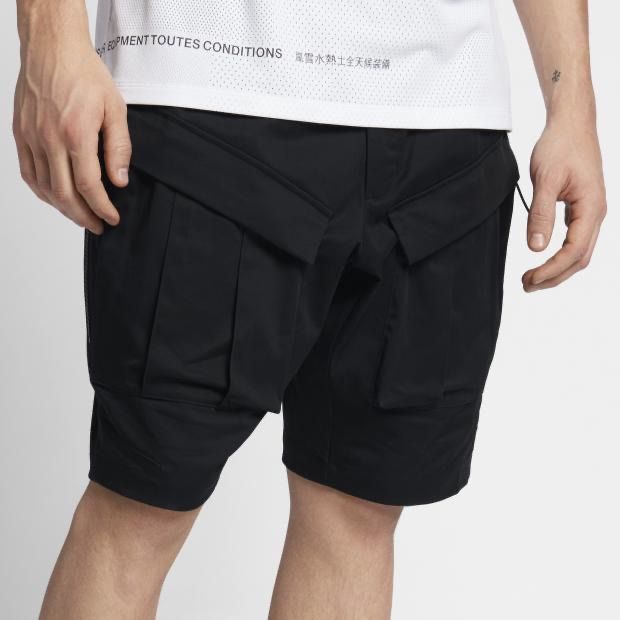 ★NIKE★NIKELAB★ACG★ナイキラボ★カーゴショーツ★S 楽天市場】【楽天スーパーSALE限定!! ＼☆35%OFF☆／対象商品|9