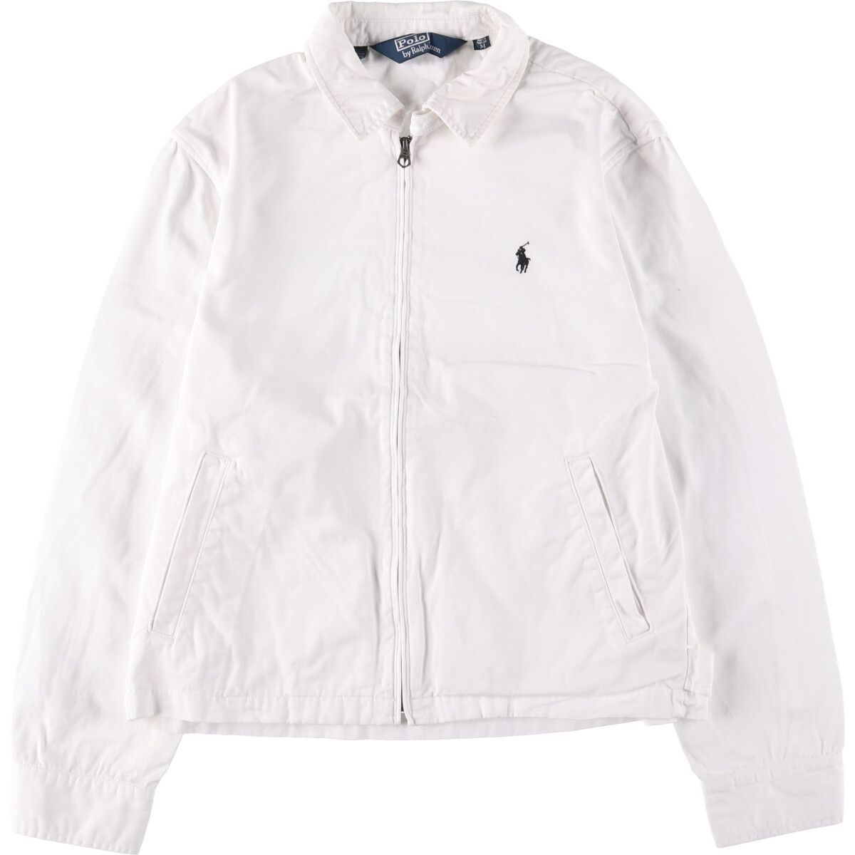 古着 ラルフローレン Ralph Lauren POLO by Ralph Lauren スイング 