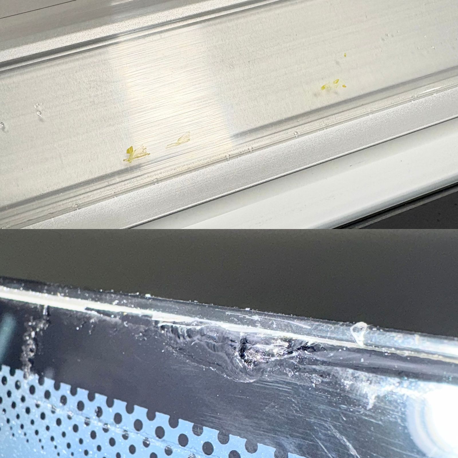 |定格内容積405L|業務用|厨房機器|冷凍庫|1503