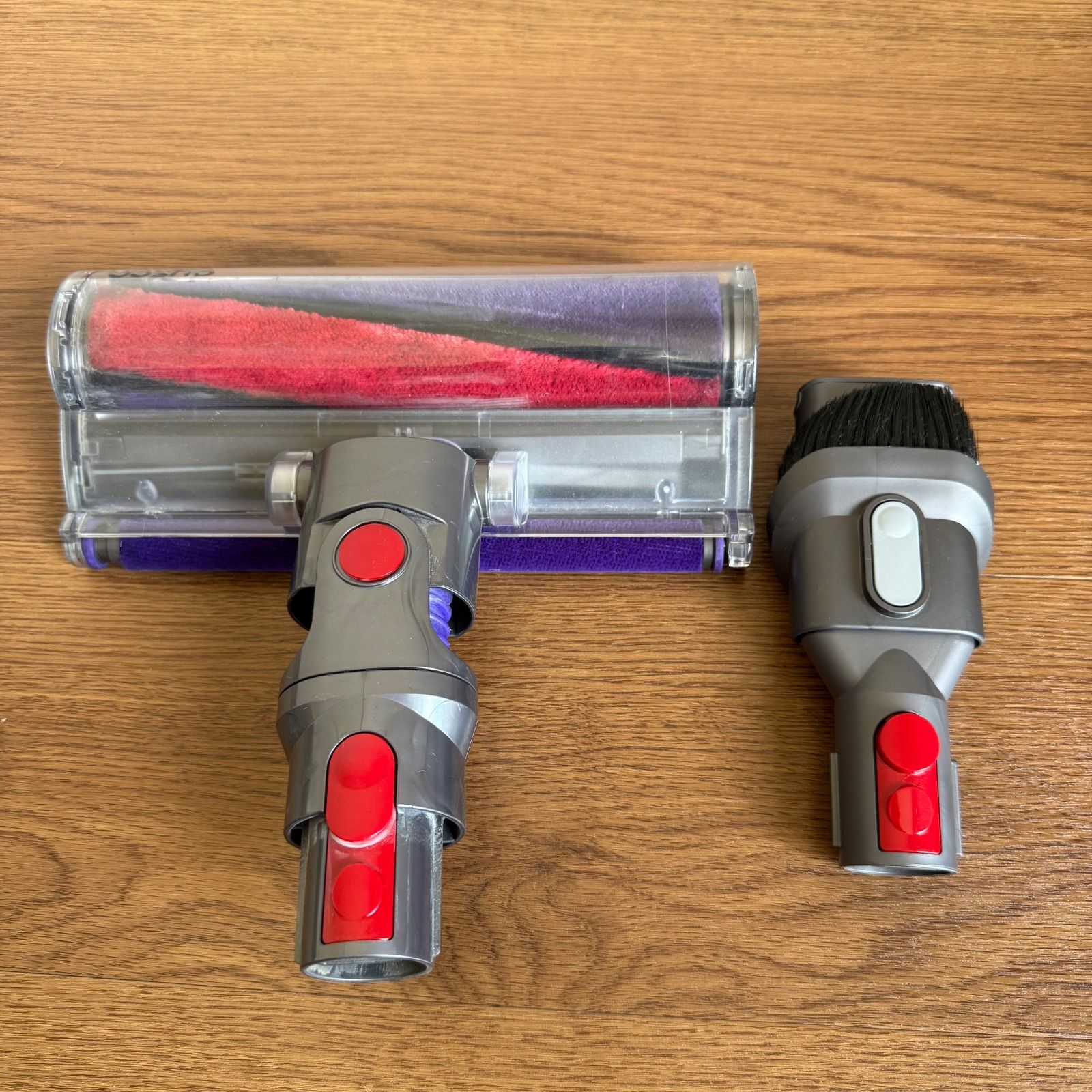 Dyson SV14 ジャンク品 ダイソン SV14 ジャンク品 - メルカリ