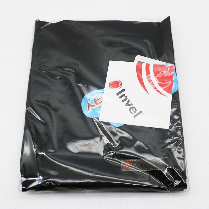 invel スパッツ未使用 新品未使用 インヴェル Invel スパッツ（GG） 旧パケ 箱タイプ