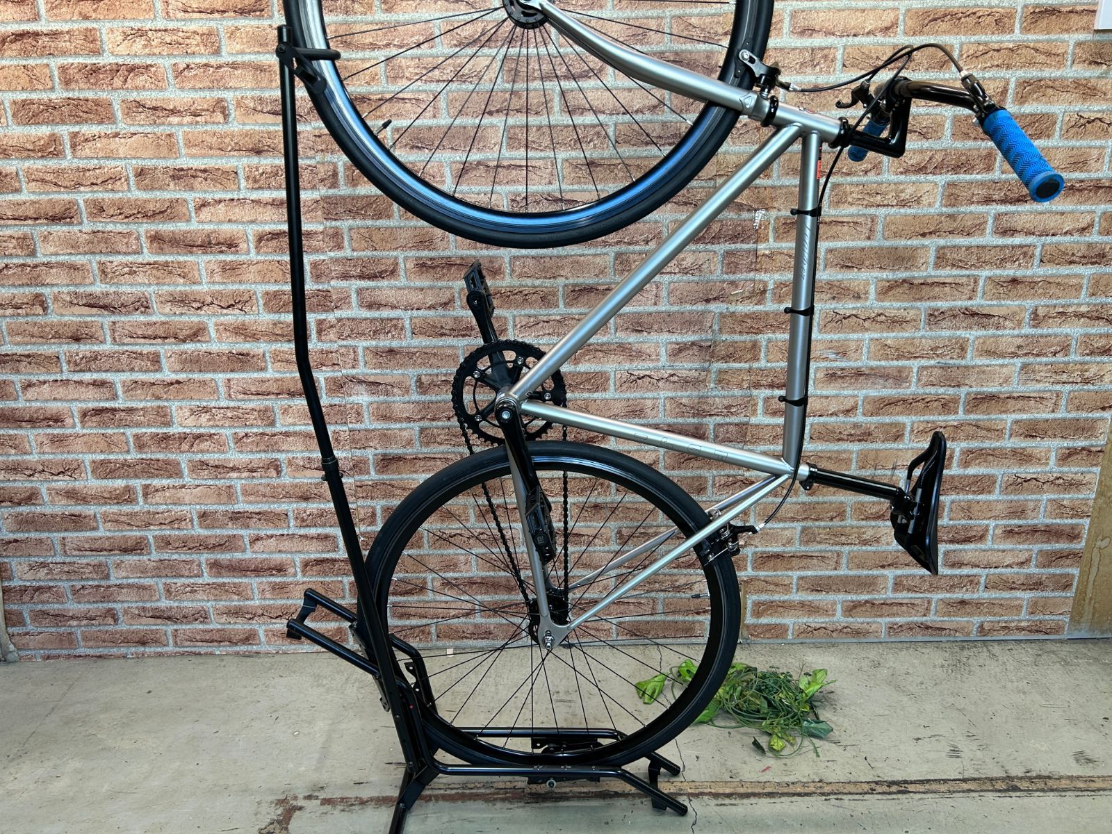 MTB 同梱発送承り中!!