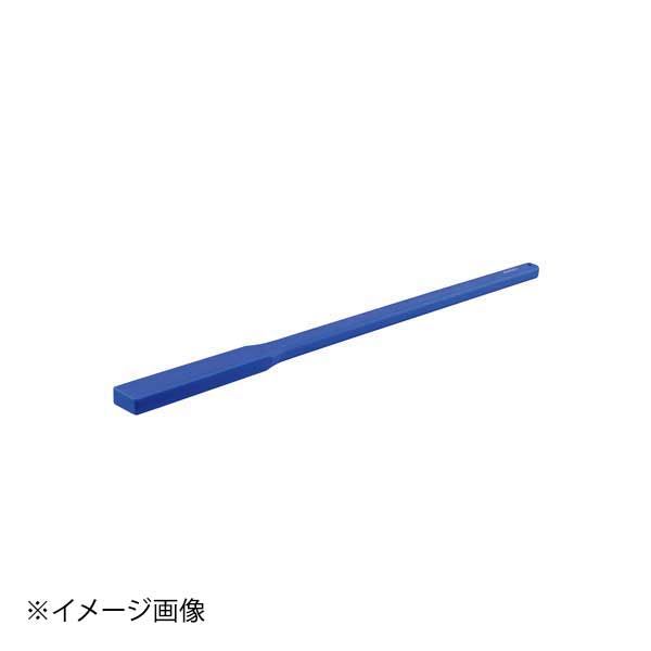 ENDO 遠藤孝商店 White Thumb ホワイトサム スーパー耐久エンマ棒 スリム XON-120