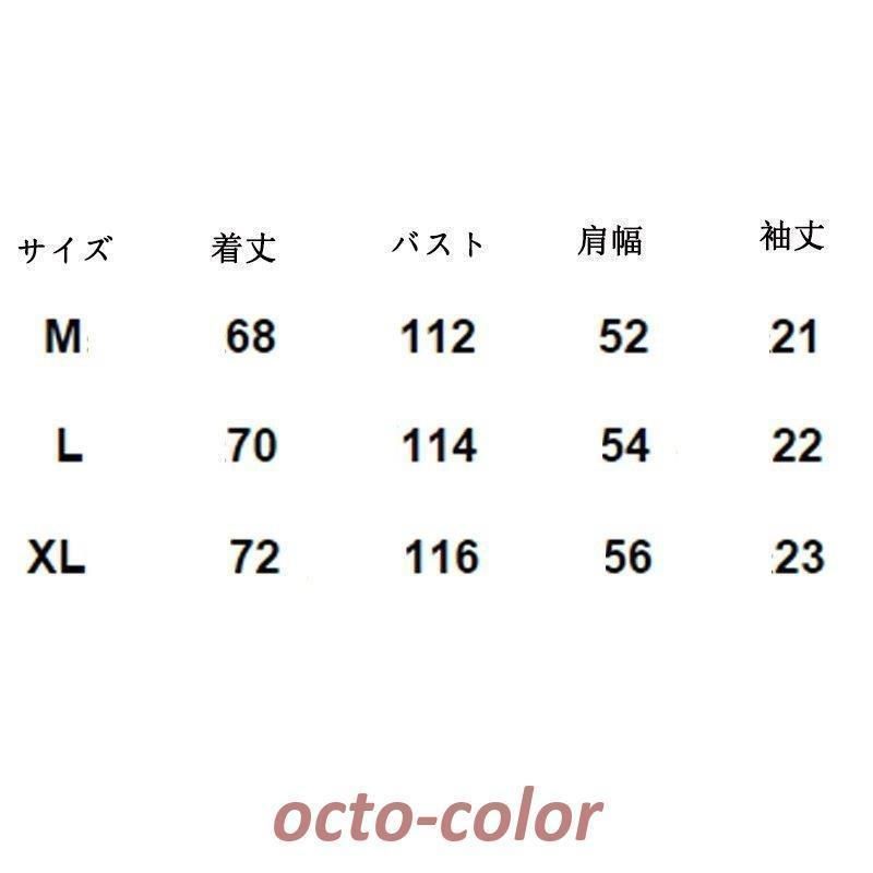 ファミリア　未開封VIPキーホルダーセット 2026年最新】ファミリア vip チャームの人気アイテム - メルカリ