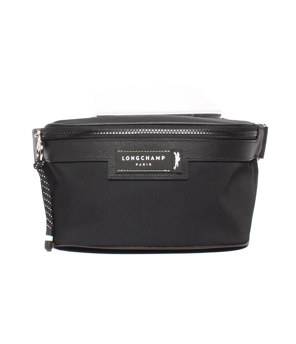 2025年最新】Longchamp レディース ボディバッグ・ウエストポーチの