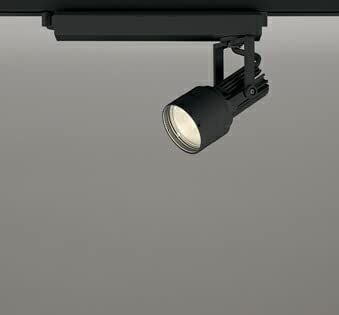 【新品・5営業日で発送】ODELIC オーデリック LEDスポットライト XS413506H