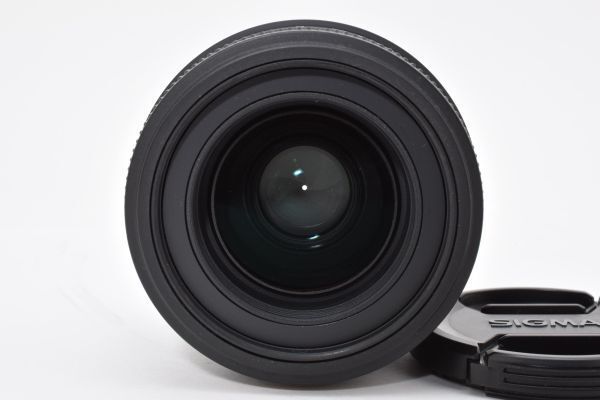 光学 シグマ SIGMA 50 mm F 2 8 EX DG MACRO for SONY Minolta Aマウント 5090_10_60