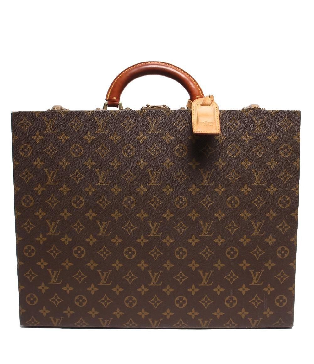 ルイヴィトン アタッシュケース M53022 メンズ LOUIS VUITTON