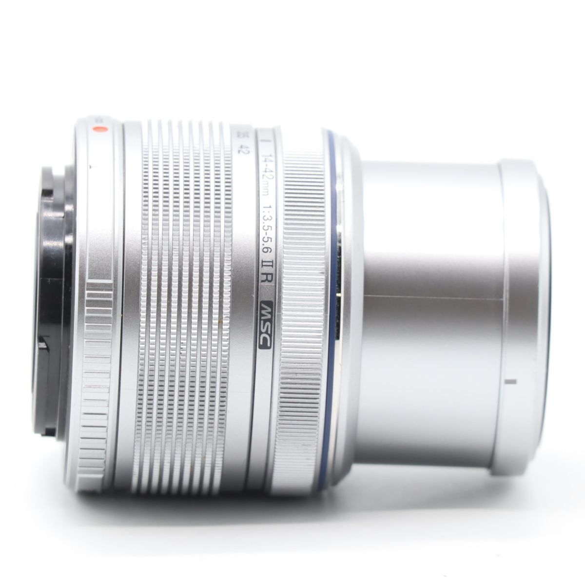 ミノルタ AF 100-400mm F/4.5-6.7 APO TELE ZOOM ズームレンズ