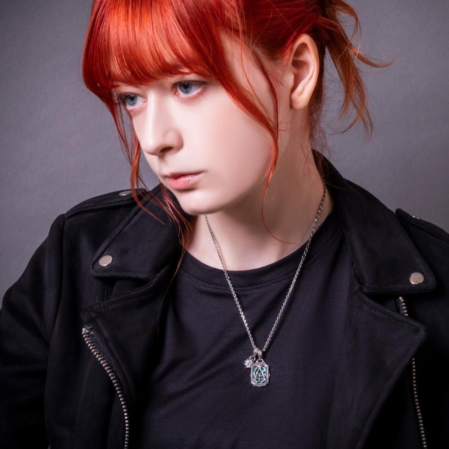 アルテミスクラシック