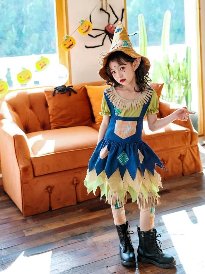 コスプレ