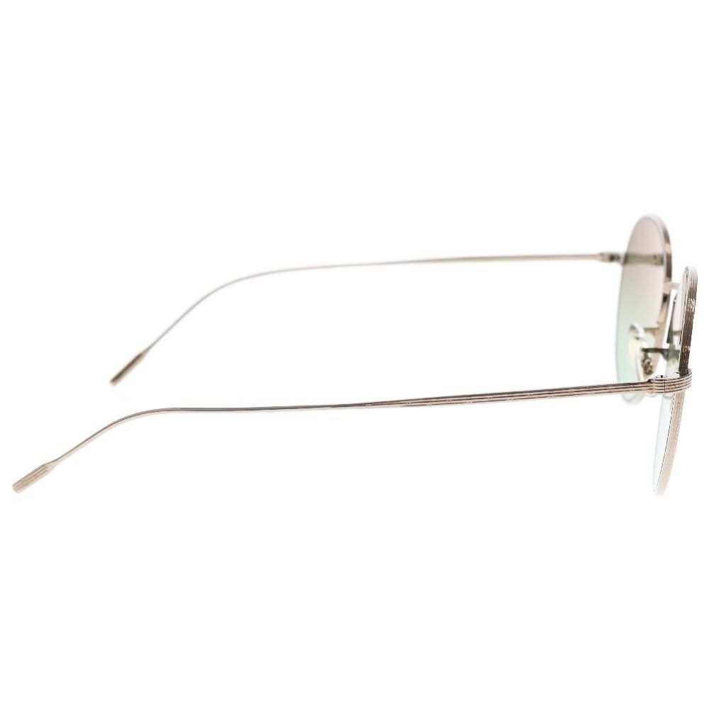 OLIVER PEOPLES (オリバーピープルズ) ALTAIR アルタイル サングラス