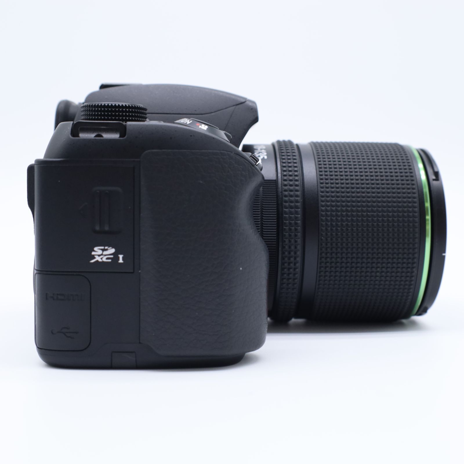 PENTAX K-70 ボディ+18-135mm WR レンズキット ペンタックス PENTAX K