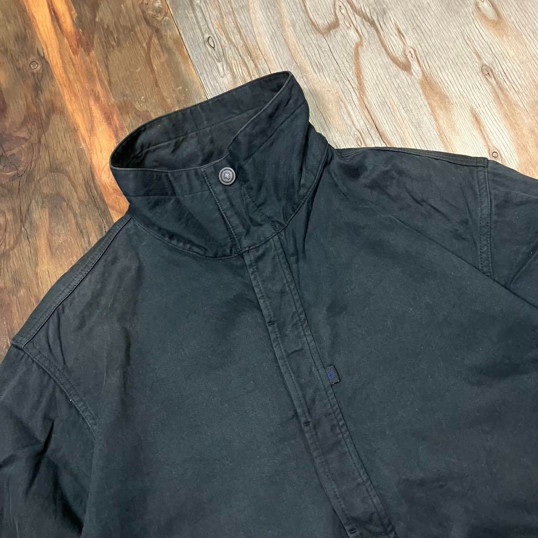 R.NEWBOLD アールニューボールド paul smith ポールスミス