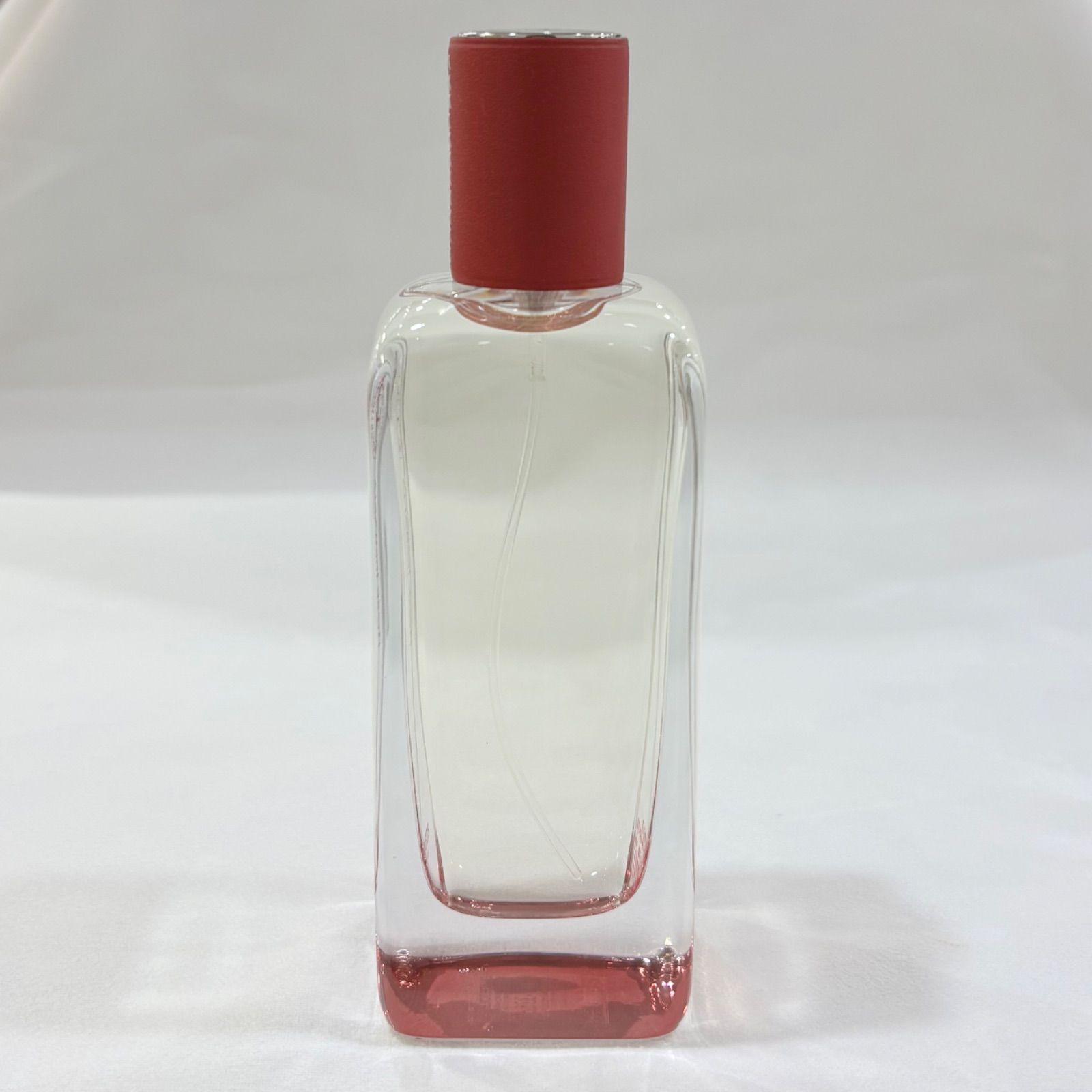 イケバナ|100ml