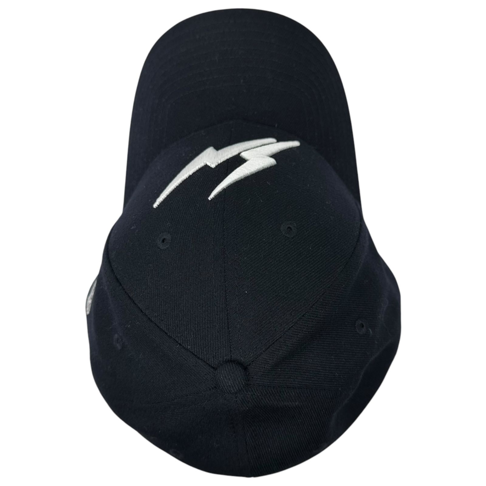 FRAGMENT DESIGN × NEW ERA(フラグメントデザイン×ニューエラ