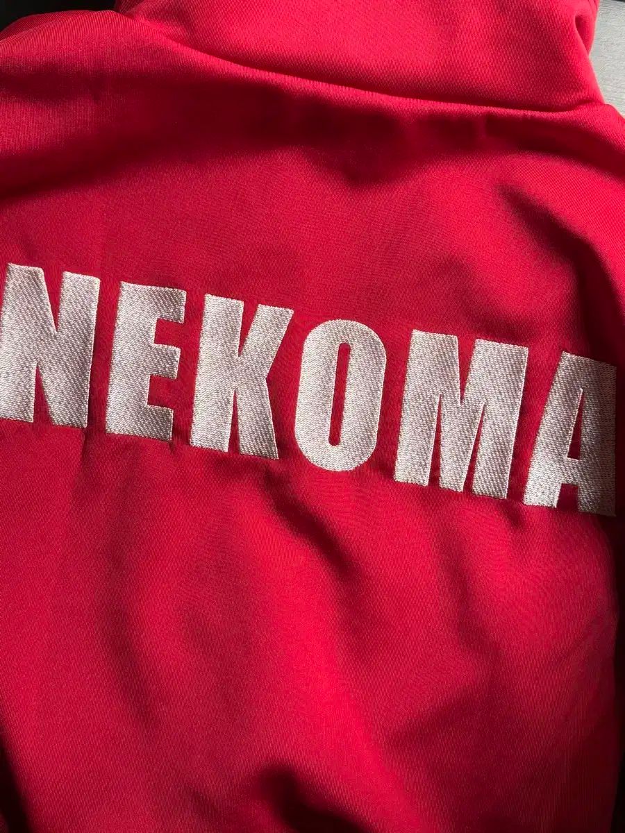 ウィッグ＋ジャージ＋バッグ