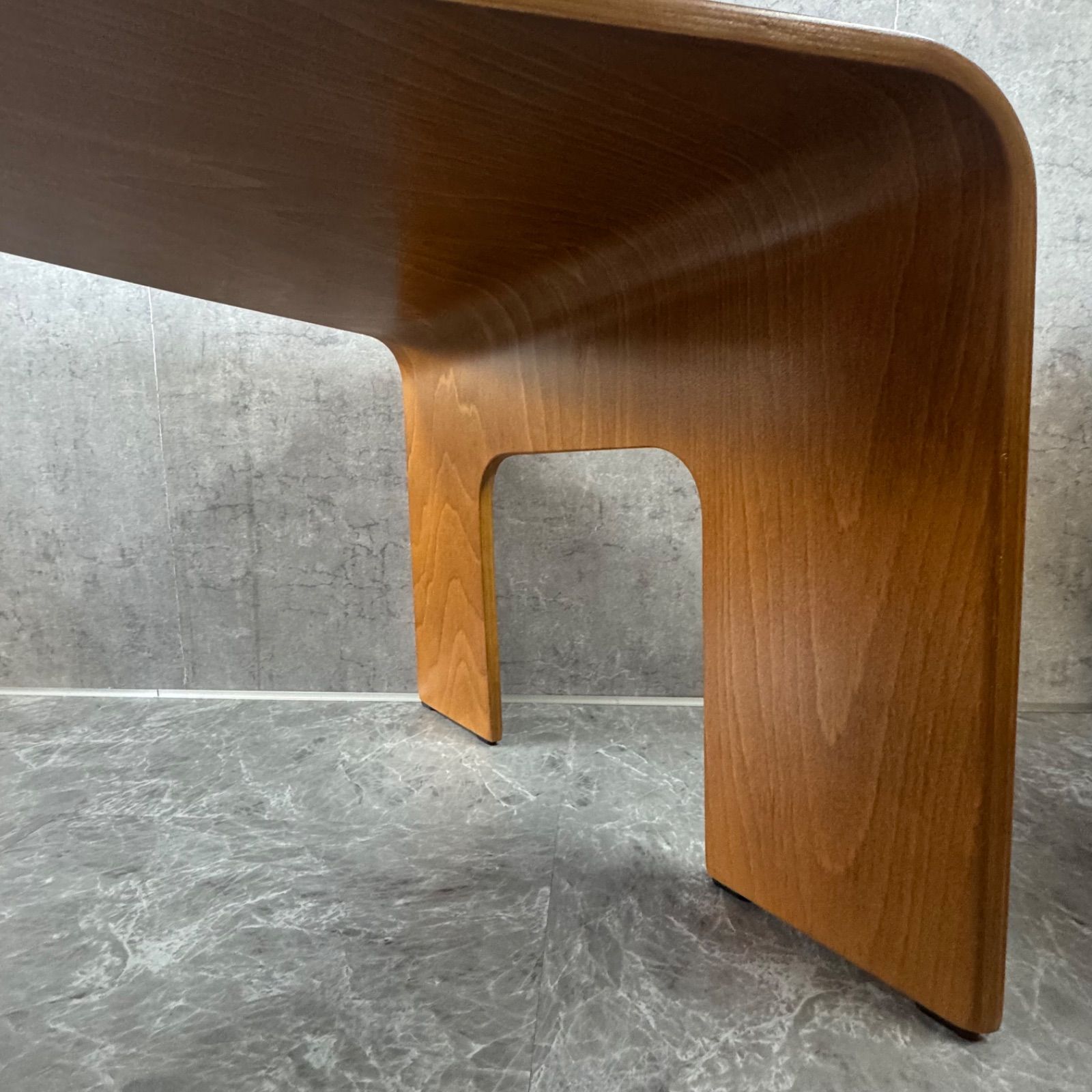 EKORNES Stressless Corner Table / ストレスレス コーナーテーブル