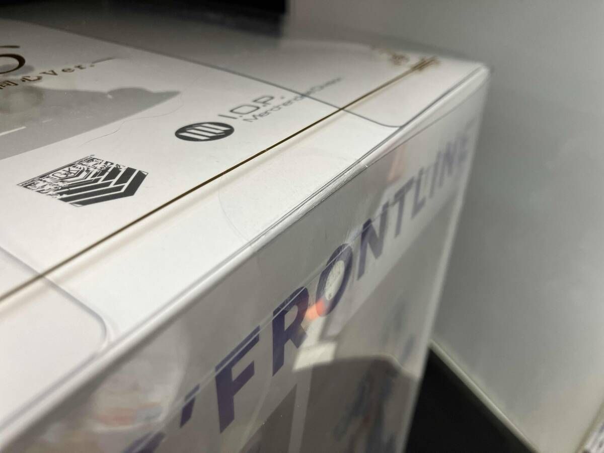 APEX 416 以月伝心Ver. 1 7 ドｰルズフロントライン WWW_STEELWINDOWSANDDOORS_COM