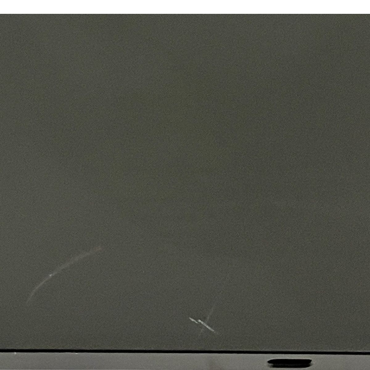 タブレット パソコン
